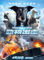 伊人直播色版
